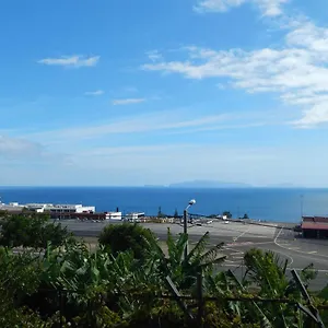  Ferienhaus Madalena Vista Mar Cwifi