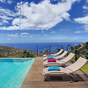  Ferienhaus Casa Da Laranja By Lovelystay