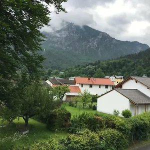 nonner-apartment.com-bavaria.com/